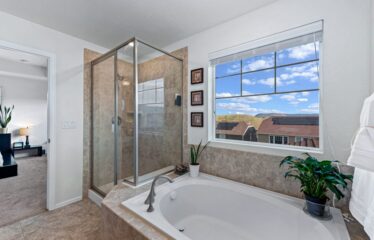 19256 W 84th Place, Arvada, CO 80007