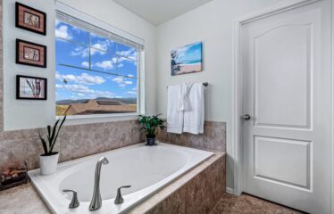 19256 W 84th Place, Arvada, CO 80007