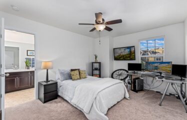 19256 W 84th Place, Arvada, CO 80007