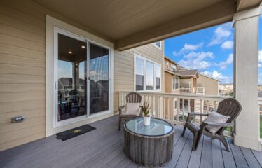 19256 W 84th Place, Arvada, CO 80007