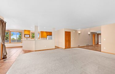 10807 SNOW CLOUD TRAIL, LITTLETON, CO