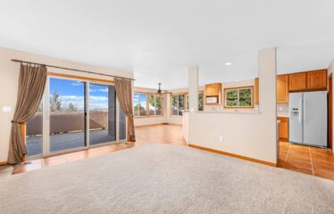 10807 SNOW CLOUD TRAIL, LITTLETON, CO