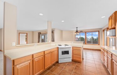 10807 SNOW CLOUD TRAIL, LITTLETON, CO