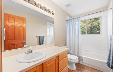 10807 SNOW CLOUD TRAIL, LITTLETON, CO