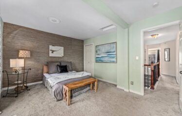 2741 Stout Street, Denver, CO 80205