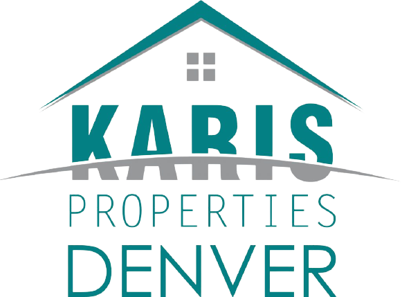 Karis Denver-Karis Denver