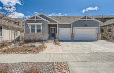 8276 Estes Park Avenue – Littleton, CO 80125