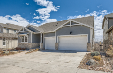 8276 Estes Park Avenue – Littleton, CO 80125