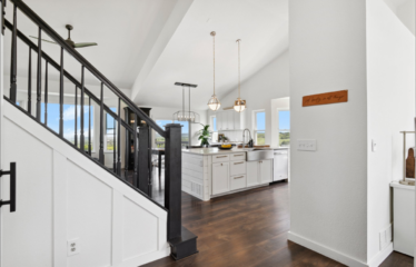 2095 W WOLFENSBERGER RD, CASTLE ROCK, CO 80109