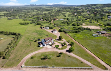 2095 W WOLFENSBERGER RD, CASTLE ROCK, CO 80109