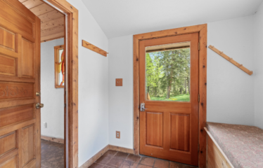 27677 Pine Grove Trail, Conifer, CO 80433