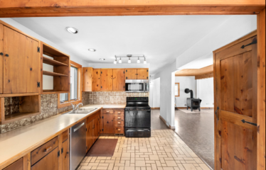 27677 Pine Grove Trail, Conifer, CO 80433