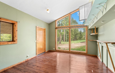 27677 Pine Grove Trail, Conifer, CO 80433