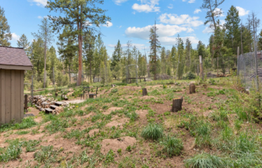 27677 Pine Grove Trail, Conifer, CO 80433